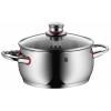 Batterie de cuisine QUALITY ONE, set de 5 pc, WMF