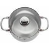 Batterie de cuisine QUALITY ONE, set de 5 pc, WMF