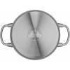 Batterie de cuisine QUALITY ONE, set de 5 pc, WMF