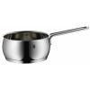 Batterie de cuisine QUALITY ONE, set de 5 pc, WMF