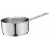 Jeu de casseroles COMPACT CUISINE 5 pièces, WMF