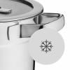 Jeu de casseroles COMPACT CUISINE 5 pièces, WMF