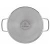 Jeu de casseroles COMPACT CUISINE 5 pièces, WMF