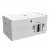 Jeu de casseroles COMPACT CUISINE 5 pièces, WMF