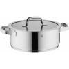 Jeu de casseroles COMPACT CUISINE 5 pièces, WMF