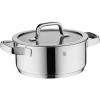 Jeu de casseroles COMPACT CUISINE 5 pièces, WMF