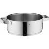 Jeu de casseroles COMPACT CUISINE 5 pièces, WMF