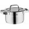 Jeu de casseroles COMPACT CUISINE 5 pièces, WMF