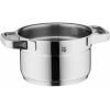 Jeu de casseroles COMPACT CUISINE 5 pièces, WMF