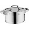 Jeu de casseroles COMPACT CUISINE 5 pièces, WMF