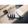 Couteaux à steak SPITZENKLASSE PLUS, set de 4 pc, WMF