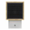 Ensemble de couteaux SPITZENKLASSE PLUS, set de 6 pc, avec bloc, WMF