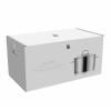 Batterie de cuisine ASTORIA, 5 pc, WMF