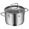 Batterie de cuisine ASTORIA, 5 pc, WMF
