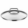 Batterie de cuisine ASTORIA, 5 pc, WMF