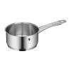 Batterie de cuisine ASTORIA, 5 pc, WMF