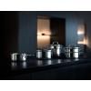 Jeu de casseroles MINI, 5 pièces,WMF