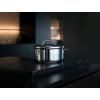 Jeu de casseroles MINI, 5 pièces,WMF