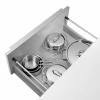 Jeu de casseroles MINI, 5 pièces,WMF