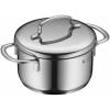 Jeu de casseroles MINI, 5 pièces,WMF