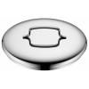 Jeu de casseroles MINI, 5 pièces,WMF