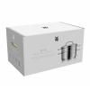 Jeu de casseroles MINI, 5 pièces,WMF