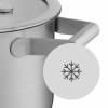 Jeu de casseroles COMFORT LINE 5 pièces, WMF