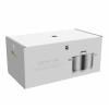 Jeu de casseroles COMFORT LINE 5 pièces, WMF