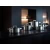 Jeu de casseroles COMFORT LINE 5 pièces, WMF