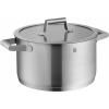 Jeu de casseroles COMFORT LINE 5 pièces, WMF