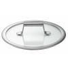 Jeu de casseroles COMFORT LINE 5 pièces, WMF