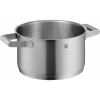Jeu de casseroles COMFORT LINE 5 pièces, WMF