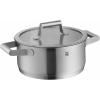 Jeu de casseroles COMFORT LINE 5 pièces, WMF