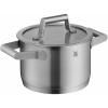 Jeu de casseroles COMFORT LINE 5 pièces, WMF