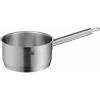 Jeu de casseroles COMFORT LINE 5 pièces, WMF