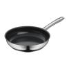 Set de casseroles DEVIL, 2 pcs, 24 et 28 cm, WMF