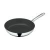 Set de casseroles DEVIL, 2 pcs, 24 et 28 cm, WMF