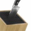 Bloc à couteau FLEXTEMP bambou, WMF