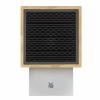 Bloc à couteau FLEXTEMP bambou, WMF