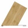 Bloc à couteau FLEXTEMP bambou, WMF