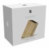 Bloc à couteau FLEXTEMP bambou, WMF