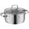 Jeu de casseroles BELMONT, 5 pièces, WMF