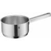 Jeu de casseroles BELMONT, 5 pièces, WMF