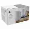 Tasse à café BARISTA 380 ml, set de 2 pc, blanc, porcelaine, WMF