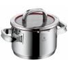 194406 9 sada hrncu function sada 5 ks wmf