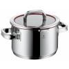 194406 2 sada hrncu function sada 5 ks wmf