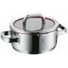 194406 7 sada hrncu function sada 5 ks wmf
