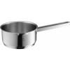 194406 5 sada hrncu function sada 5 ks wmf