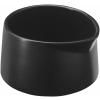 Sucrier KINEO, noir, WMF