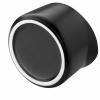 Sucrier KINEO, noir, WMF